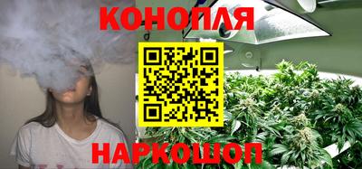 дмт Рязань